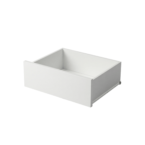 Aspiring 600 Soft Close Drawer