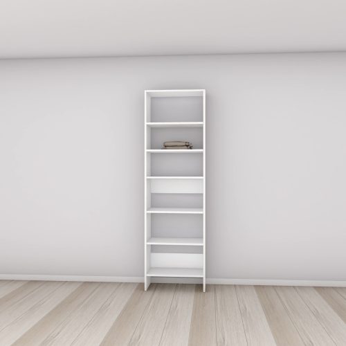 Aspiring 600 Wardrobe Shelf Module