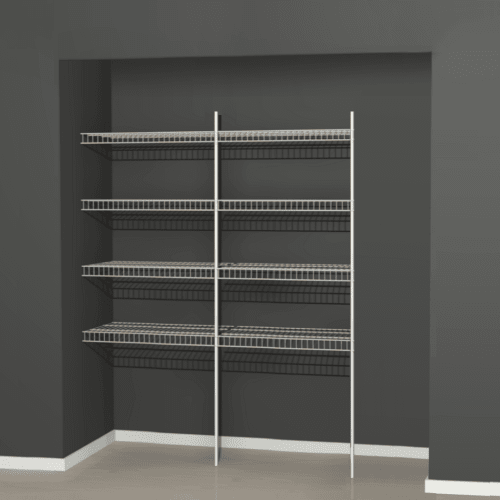 Ventilated Wire Linen 1.5m PLUS