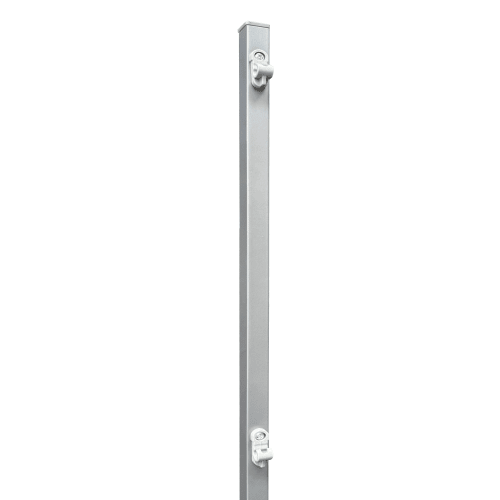 Eden Wire Pole Support 2m